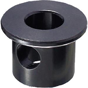 Kupo 28mm to 16mm Reducer Adapter #KS302211