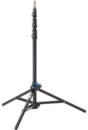 Kupo 7' Mini Click Light Stand #KS041611