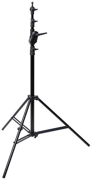 Kupo 12.8' 4-Section Aluminum Baby Boom Stand #KS142311