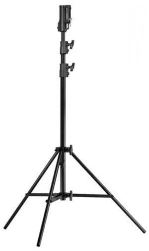 Kupo S200511 Master Combo Aluminum Senior Stand #KS200511