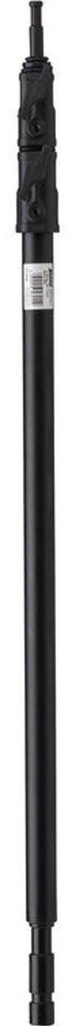 Kupo 40" Turtle Base C-Stand Riser Column, 22lbs Capacity, Black #KS705211
