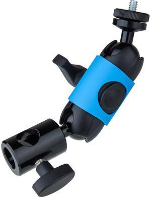 Kupo Super Knuckle System with 5/8" Baby Receiver #KG037211