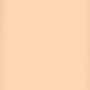 Lee Filters Pale  Gold 24x21" Gel Filter Sheet #009S
