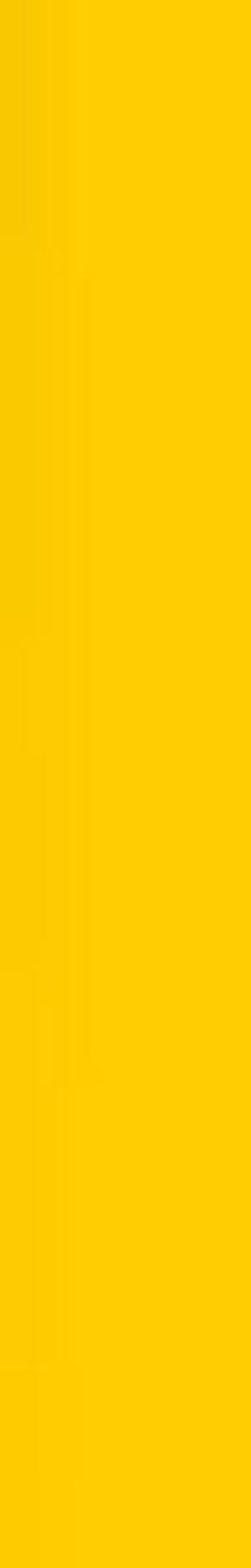 Lee Filters Deep Straw 24x21" Gel Filter Sheet #015S
