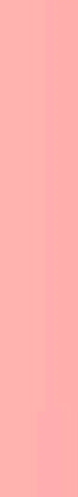 Lee Filters Light Salmon 48"x25' Roll Gel Filter