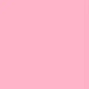 Lee Filters Middle Rose 48"x25' Roll Gel Filter