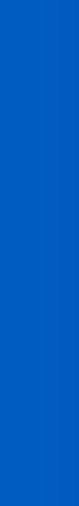 Lee Filters Deep Blue 24x21" Gel Filter Sheet #120S