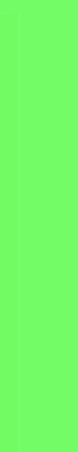 Lee Filters Fern Green 24x21" Gel Filter Sheet #122S
