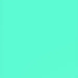 Lee Filters Marine Blue 24x21" Gel Filter Sheet