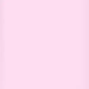 Lee Filters Lilac Tint Gel Filter, 24x21" Sheet