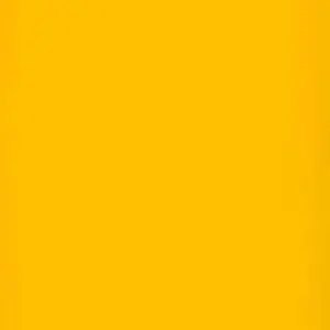 Lee Filters Orange 24x21" Gel Filter Sheet