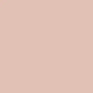 Lee Filters Cosmetic Rouge 24x21" Gel Filter Sheet