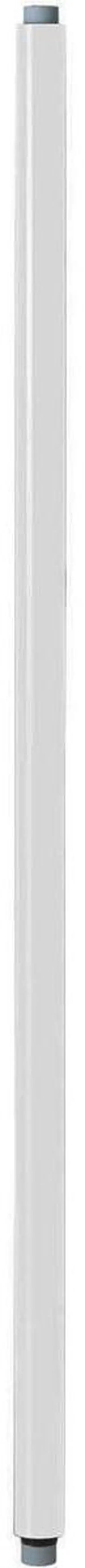 Lee Filters White Diffusion 48"x25' Gel Filter Roll, 1" Core Lee Filters White Diffusion 48"x25' Gel Filter Roll, 1" Core