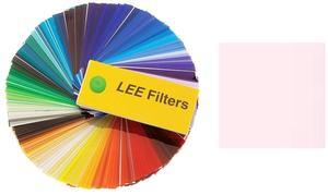 Lee Filters 1/4 Minus Green 48"x25' Roll Gel Filter #249R