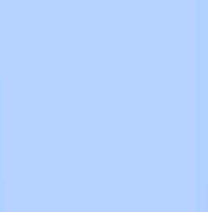 Lee Filters Double New Color Blue 48"x25' Roll Gel Filter #500R