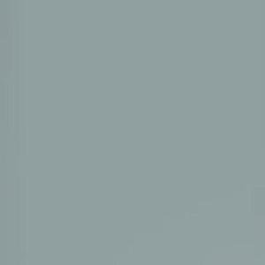 Lee Filters Silver 48"x25' Roll Gel Filter #601R