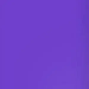 Lee Filters King Fals Lavender 24x21" Gel Filter Sheet