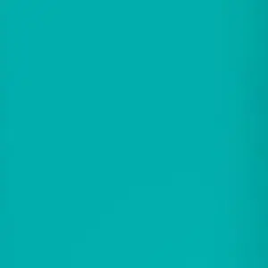 Lee Filters Scuba Blue 24x21" Gel Filter Sheet