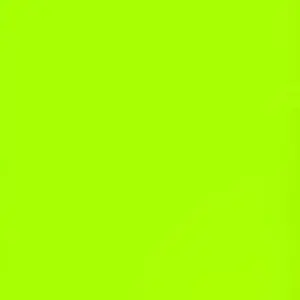 Lee Filters Jas Green 24x21" Gel Filter Sheet