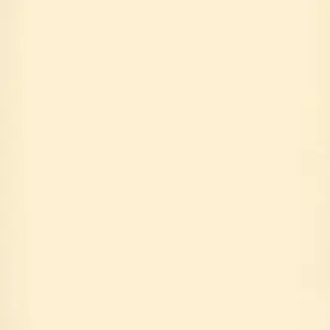 Lee Filters Wheat Gel Filter, 24x21" Sheet