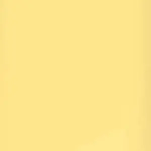 Lee Filters Yellow 48"x25' Roll Gel Filter