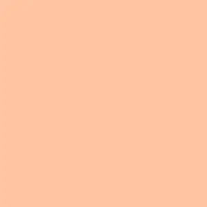 Lee Filters Soft  Key 2 24x21" Gel Filter Sheet #775S