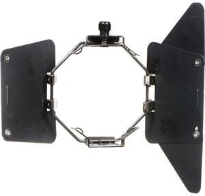 Lowel 2-Way Barndoors for PRO Power LED Light #G5-25