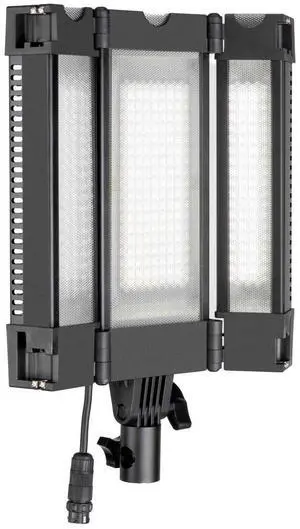 Lowel Tota LEDXL Daylight LED Floodlight #TOTALEDXL