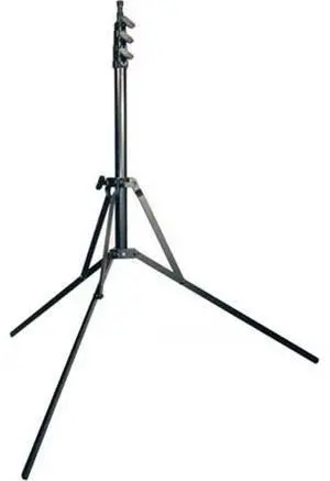 Matthews 7' Reverse Stand