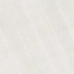 Matthews 8x8' Silent Grid Butterfly / Overhead Fabric