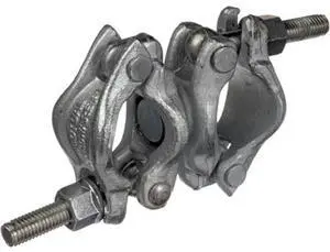 Matthews 1-1/4" Swivel Grid Clamp