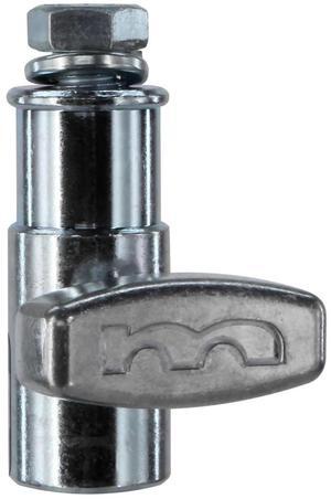 Matthews TVMP Adapter #429492