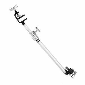 Matthews 12K Extension Ear, Set of 3 #529604