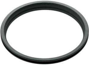 Nikon SY-1-77 77mm Adapter Ring for the SX-1 Flash Attachment Ring. #4901