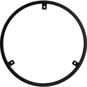 Creamsource Speedring for DoPchoice SnapBag Octa 5' Softbox #CSS-SPEEDRING