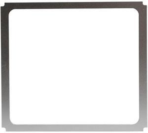 Outsight Creamsource Micro Gel-Frame Empty #CSU-FRAME