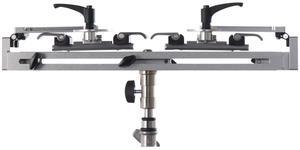 Creamsource 1x4 Micro Multi Yoke #CSU-YOKE-1X4