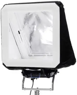 Creamsource DoPChoice SnapBag AIRGLOW 1x1 Booklight #CSV-4-AIRGLOW