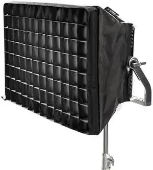 Creamsource DoPChoice SnapGrid 40 Degree for Vortex4 for SnapBag #CSV4SNAPGRID40