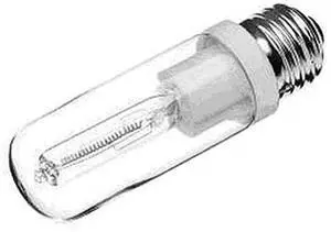 Photoflex DP250B 250 watt Bulb for First Studio Lights #870265