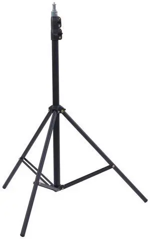Phottix PX200 79" 3-Section Light Stand, Black #PH88194