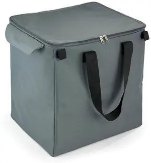Polder Superlight Shopping Cart Insert Bag #STO-302-30