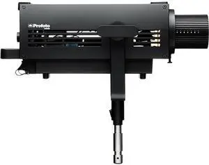 Profoto L1600D 1600W LED Monolight