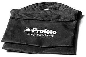 Profoto Sand Bag, Holds 15 Lbs