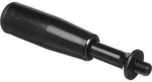 Profoto Handle for Pro-7 Flash Heads #100709