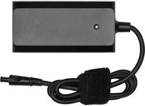 Profoto 5A Battery Charger for 4S2P Li-Ion Flash Battery #100445