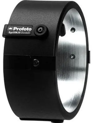 Profoto SpillKill Reflector for D1 Monolight