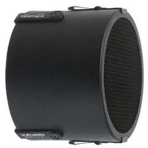 Profoto 20 Degree Honeycomb Grid for the D1 Monolight
