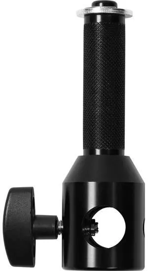 Profoto Stand Adapter Plus 16mm (5/8")