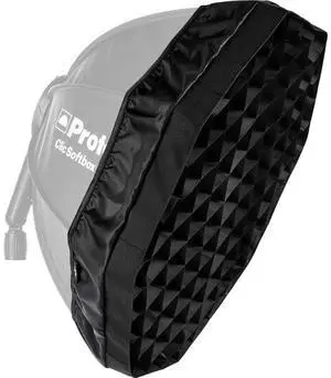 Profoto Clic Octa Softgrid